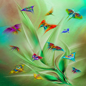 Guten Flug..../11507004