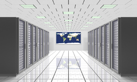 Global Computing/12644227