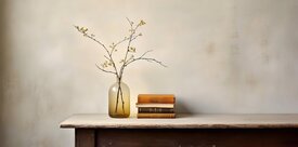 Büchertisch/12833341