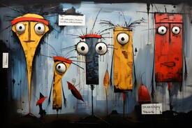 Moderne Kommunikation/12834466