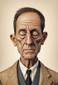 Schuldirektor KI/12836220