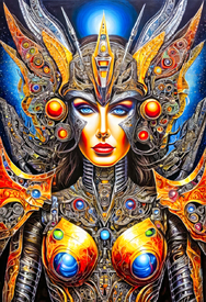 Transformation KI/12877455