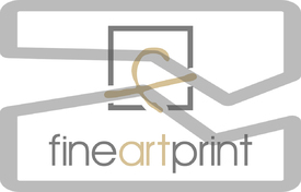 bunte Schirme/9564264