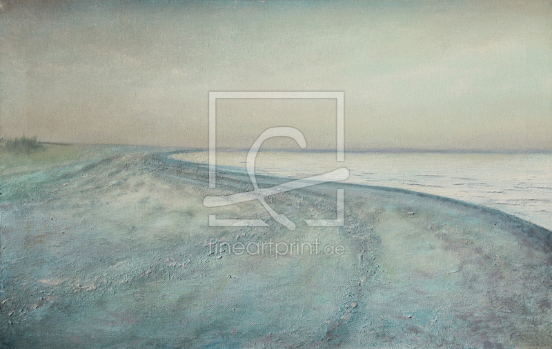 frei wählbarer Bildausschnitt für Ihr Bild auf Fensterfolie