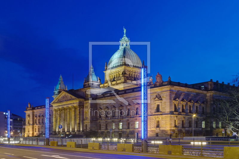 frei wählbarer Bildausschnitt für Ihr Bild auf Fensterfolie