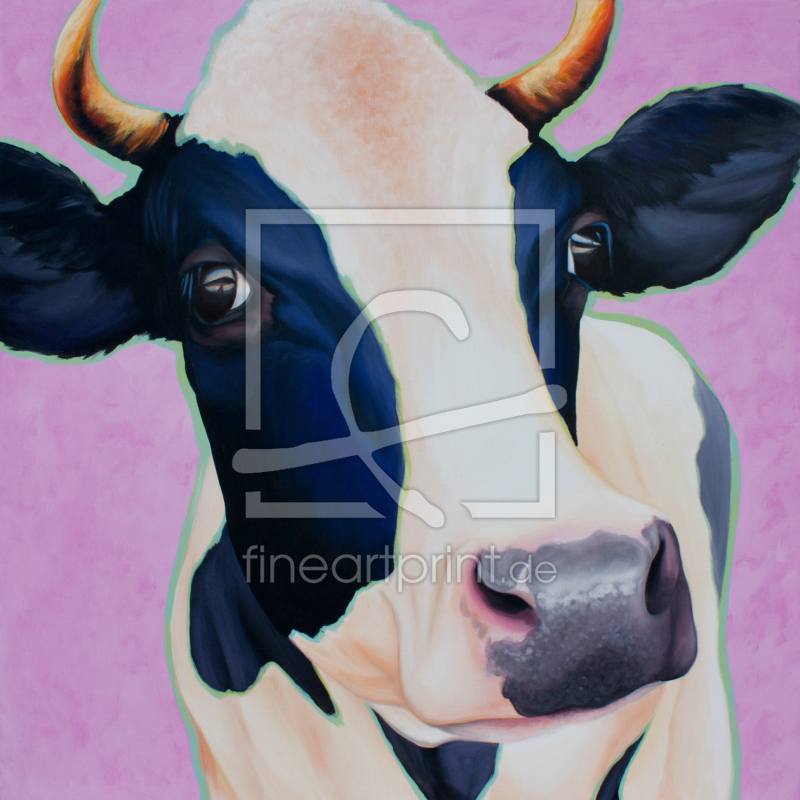 frei wählbarer Bildausschnitt für Ihr Bild auf Fensterfolie