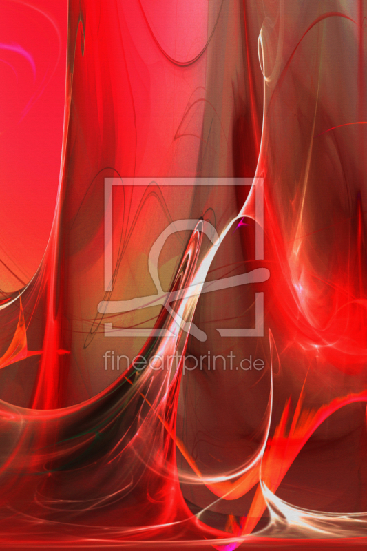 frei wählbarer Bildausschnitt für Ihr Bild auf Fensterfolie