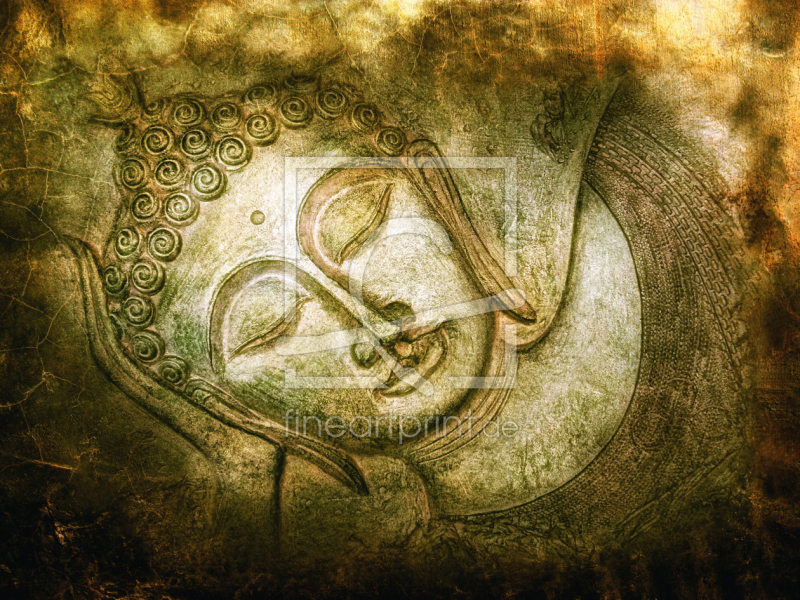 frei wählbarer Bildausschnitt für Ihr Bild auf Fensterfolie