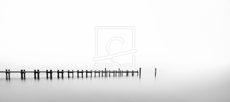 frei wählbarer Bildausschnitt für Ihr Bild auf Fensterfolie