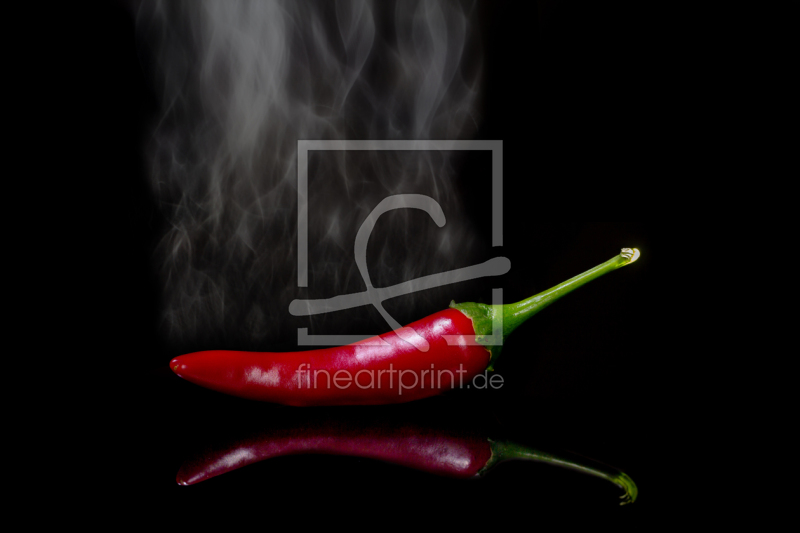 frei wählbarer Bildausschnitt für Ihr Bild auf Fensterfolie