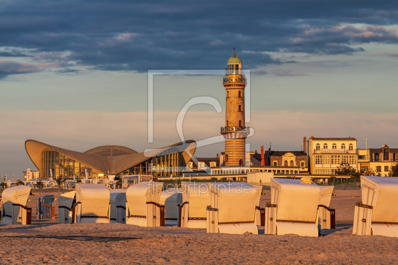 frei wählbarer Bildausschnitt für Ihr Bild auf Fensterfolie