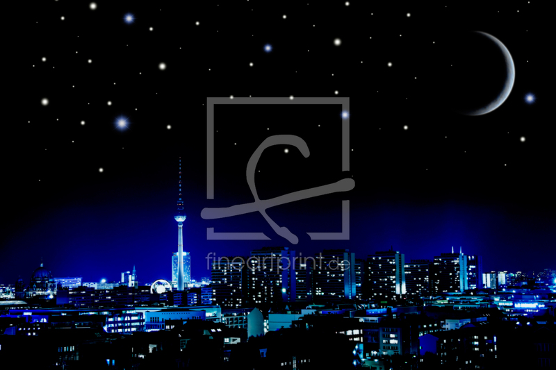 frei wählbarer Bildausschnitt für Ihr Bild auf Fensterfolie