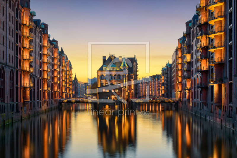 frei wählbarer Bildausschnitt für Ihr Bild auf Fensterfolie