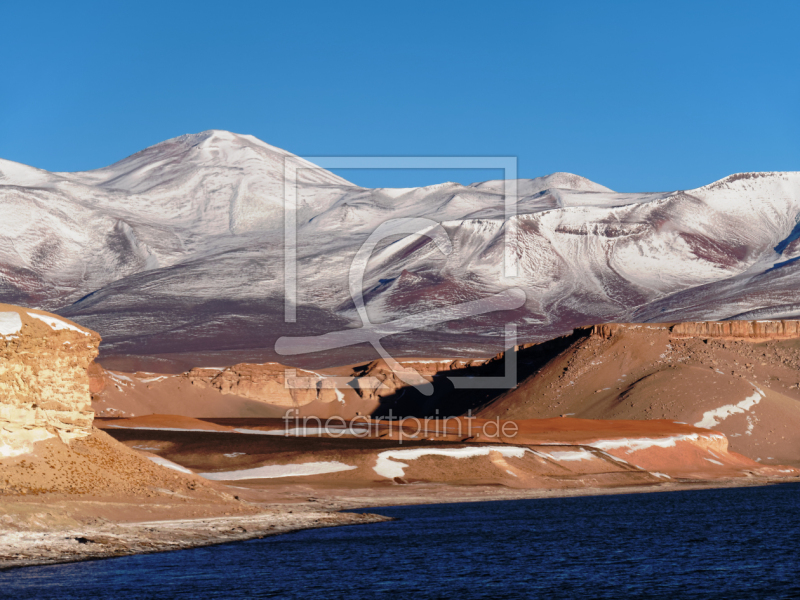 frei wählbarer Bildausschnitt für Ihr Bild auf Fensterfolie
