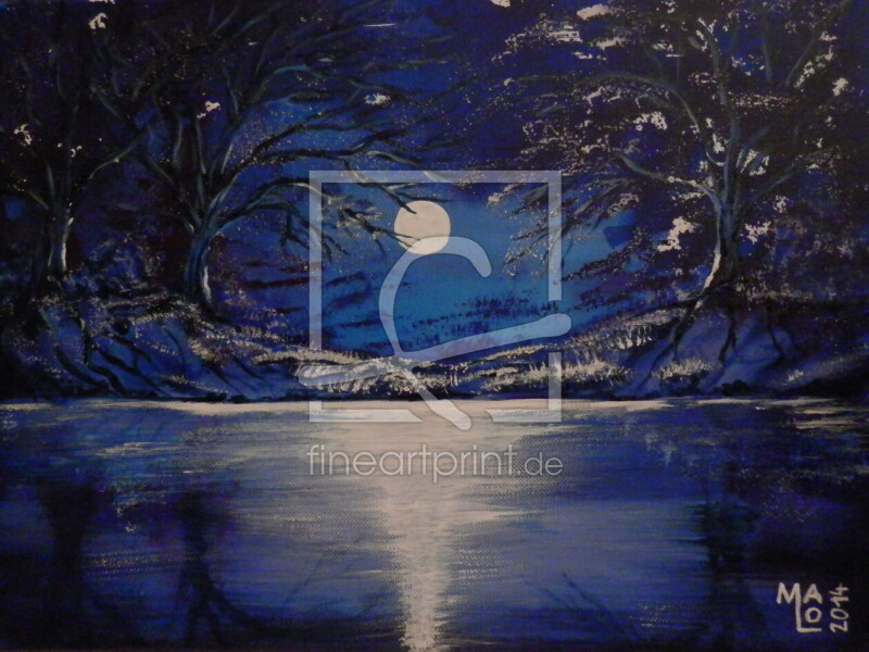 frei wählbarer Bildausschnitt für Ihr Bild auf Fensterfolie