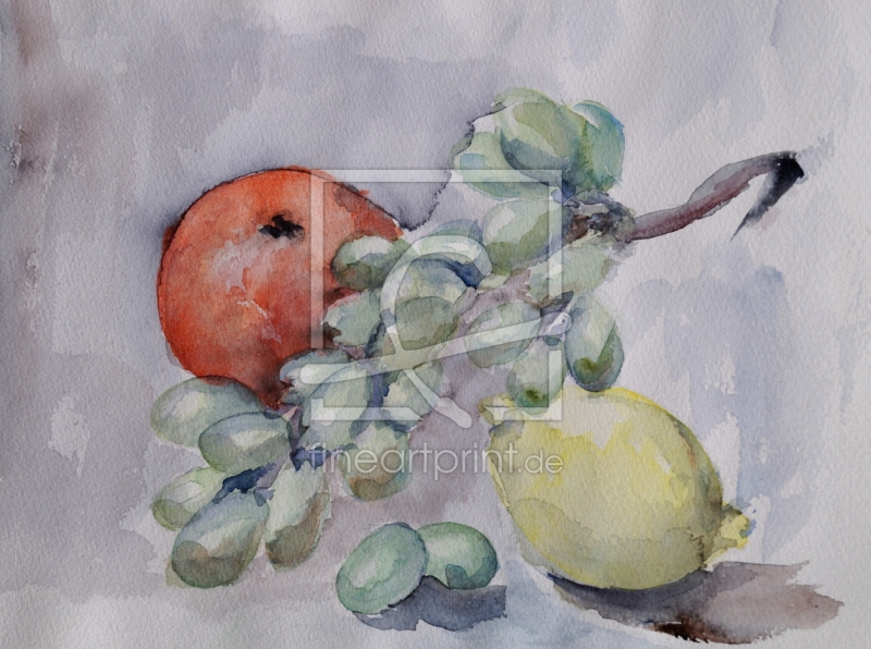 frei wählbarer Bildausschnitt für Ihr Bild auf Fensterfolie