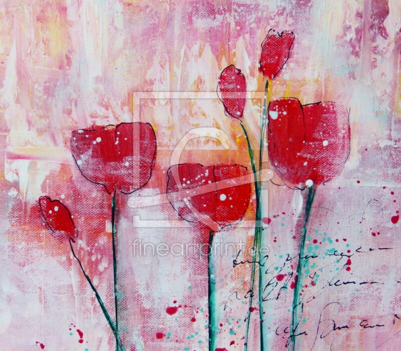 frei wählbarer Bildausschnitt für Ihr Bild auf Fensterfolie