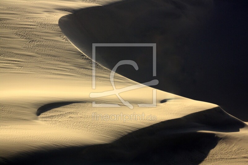 frei wählbarer Bildausschnitt für Ihr Bild auf Fensterfolie