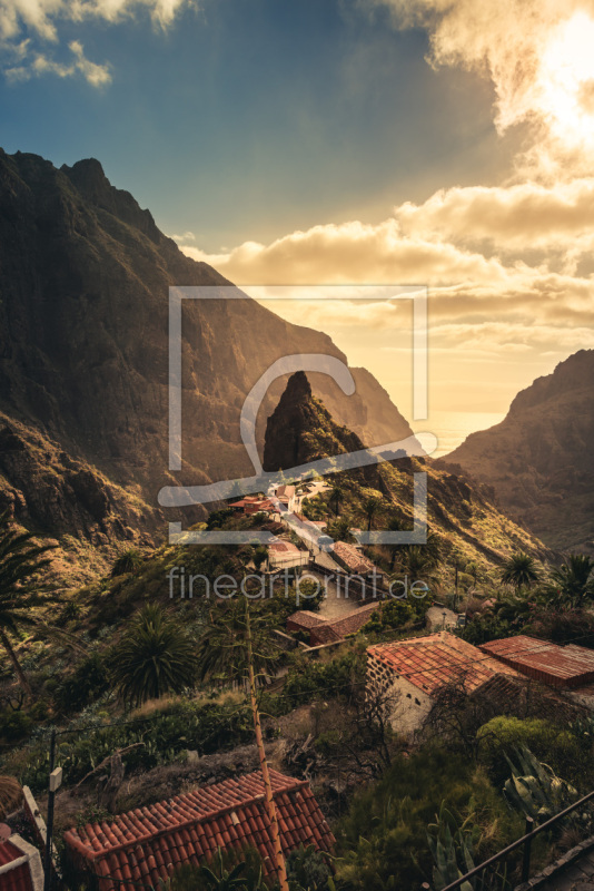 frei wählbarer Bildausschnitt für Ihr Bild auf Fensterfolie