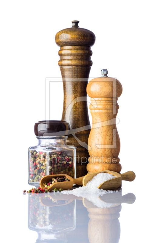 frei wählbarer Bildausschnitt für Ihr Bild auf Fensterfolie