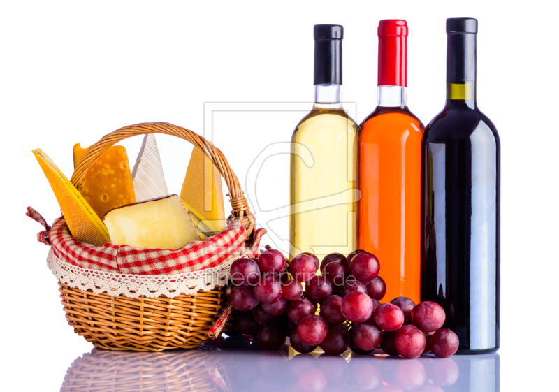 frei wählbarer Bildausschnitt für Ihr Bild auf Fensterfolie