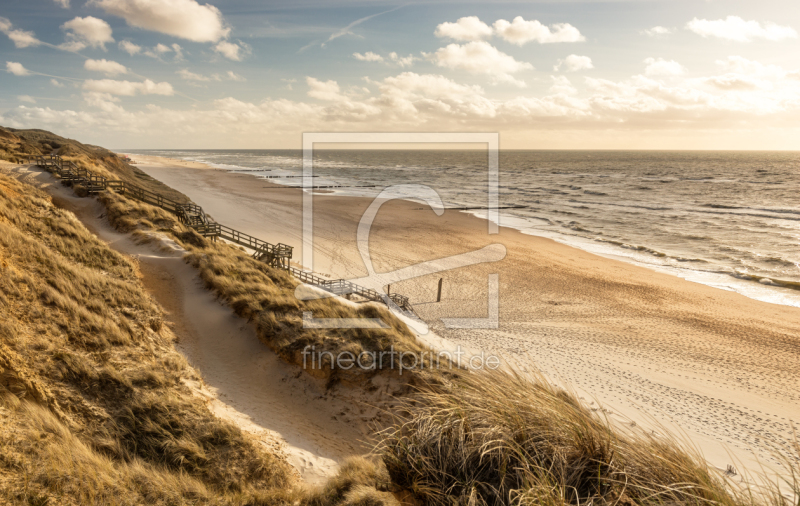 frei wählbarer Bildausschnitt für Ihr Bild auf Fensterfolie