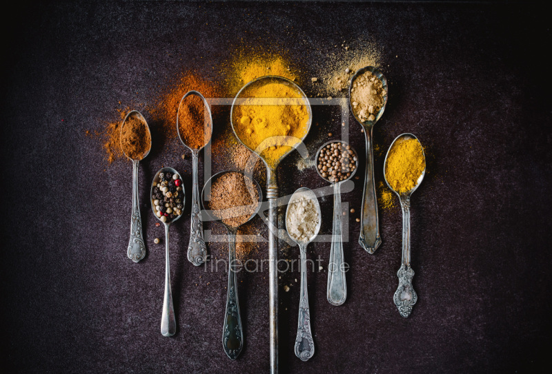 frei wählbarer Bildausschnitt für Ihr Bild auf Fensterfolie