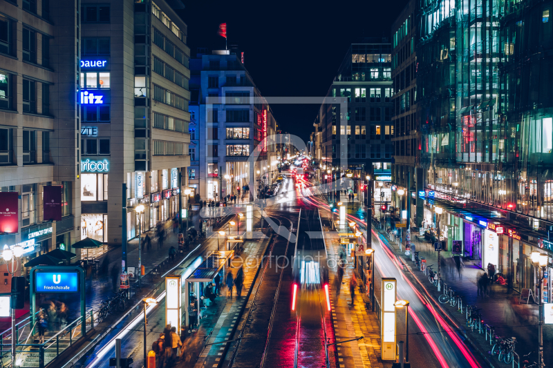frei wählbarer Bildausschnitt für Ihr Bild auf Fensterfolie