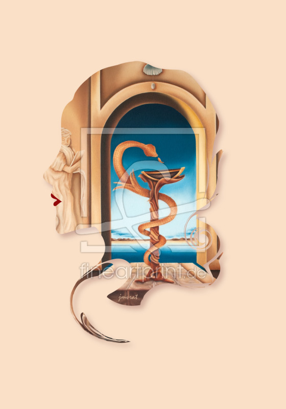 frei wählbarer Bildausschnitt für Ihr Bild auf Fensterfolie