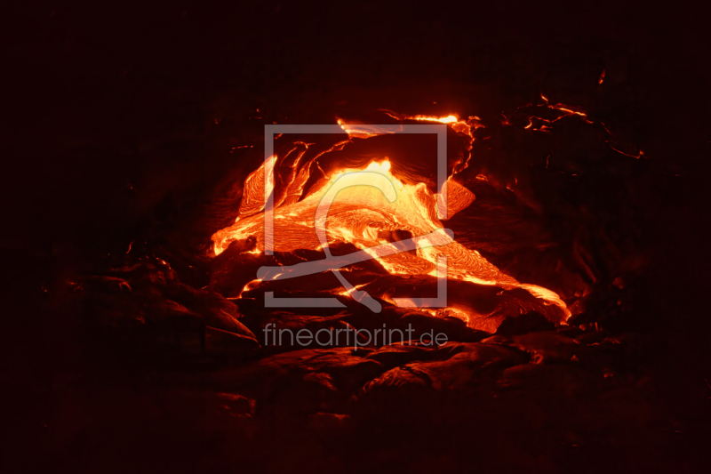 frei wählbarer Bildausschnitt für Ihr Bild auf Fensterfolie