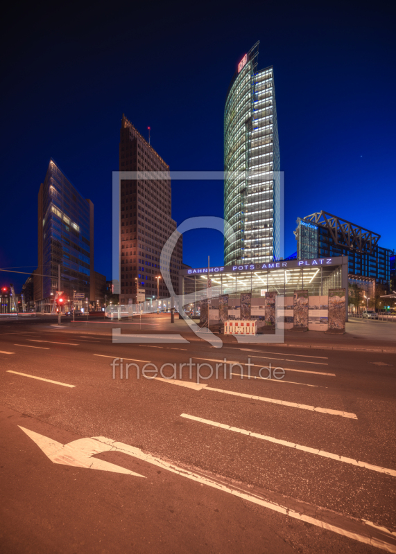 frei wählbarer Bildausschnitt für Ihr Bild auf Fensterfolie