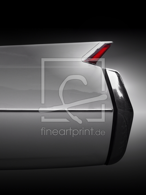 frei wählbarer Bildausschnitt für Ihr Bild auf Fensterfolie