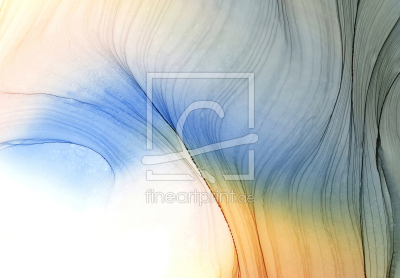 frei wählbarer Bildausschnitt für Ihr Bild auf Fensterfolie