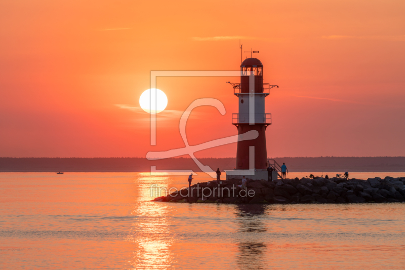frei wählbarer Bildausschnitt für Ihr Bild auf Fensterfolie