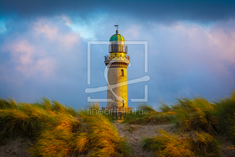 frei wählbarer Bildausschnitt für Ihr Bild auf Fensterfolie