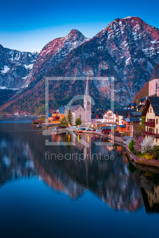 frei wählbarer Bildausschnitt für Ihr Bild auf Fensterfolie