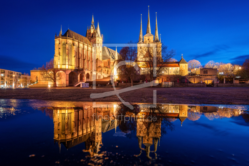 frei wählbarer Bildausschnitt für Ihr Bild auf Fensterfolie