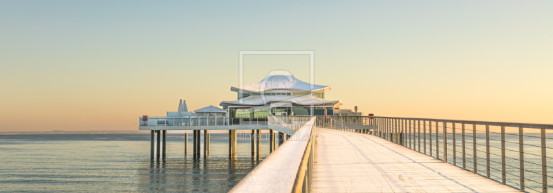 frei wählbarer Bildausschnitt für Ihr Bild auf Fensterfolie