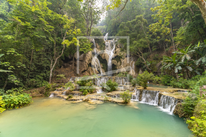 frei wählbarer Bildausschnitt für Ihr Bild auf Fensterfolie