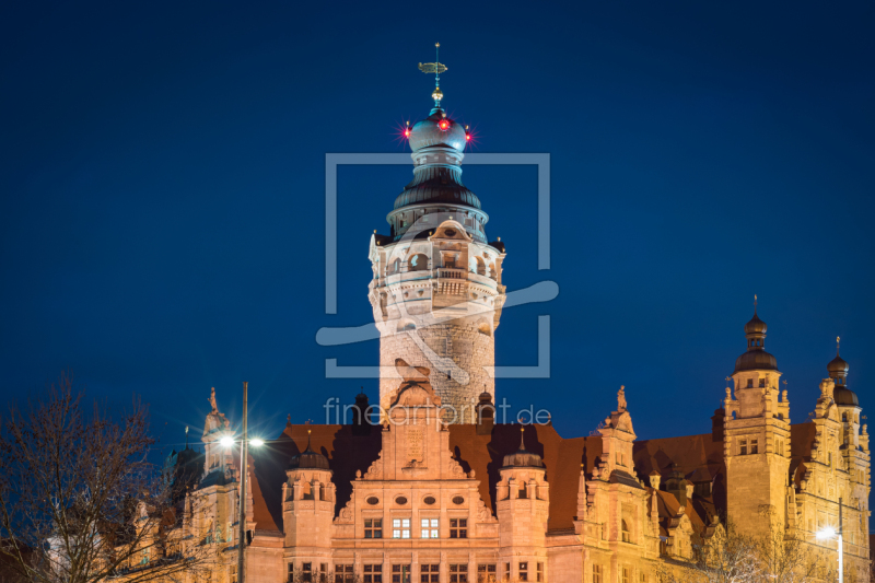 frei wählbarer Bildausschnitt für Ihr Bild auf Fensterfolie