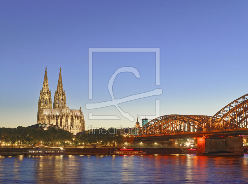 frei wählbarer Bildausschnitt für Ihr Bild auf Fensterfolie