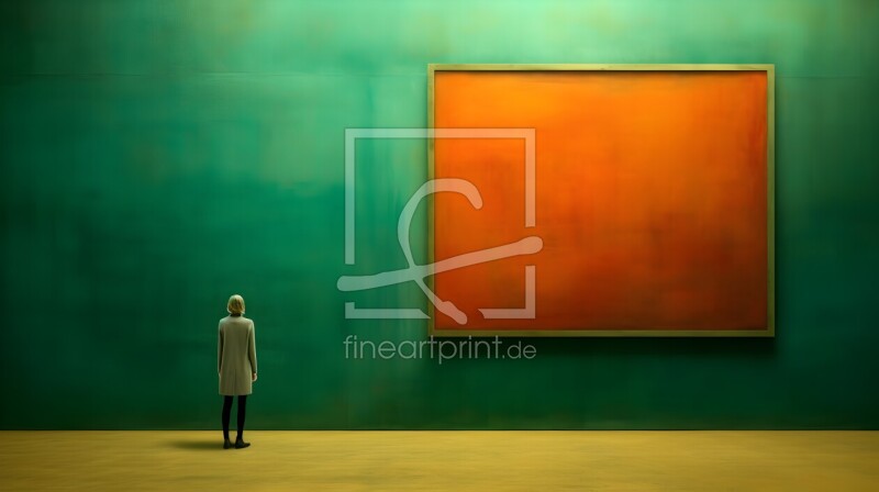 frei wählbarer Bildausschnitt für Ihr Bild auf Fensterfolie