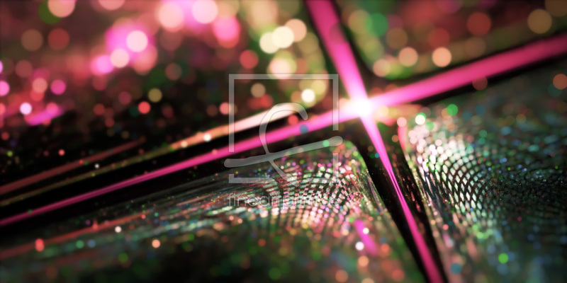 frei wählbarer Bildausschnitt für Ihr Bild auf Fensterfolie