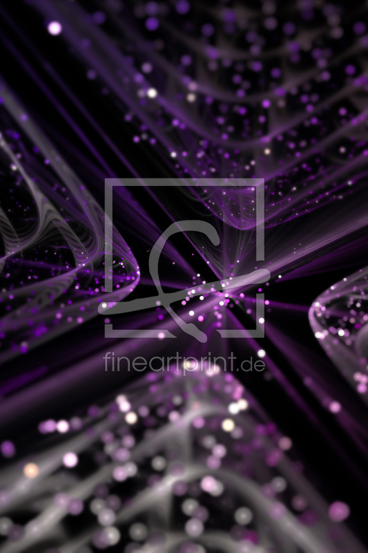 frei wählbarer Bildausschnitt für Ihr Bild auf Fensterfolie