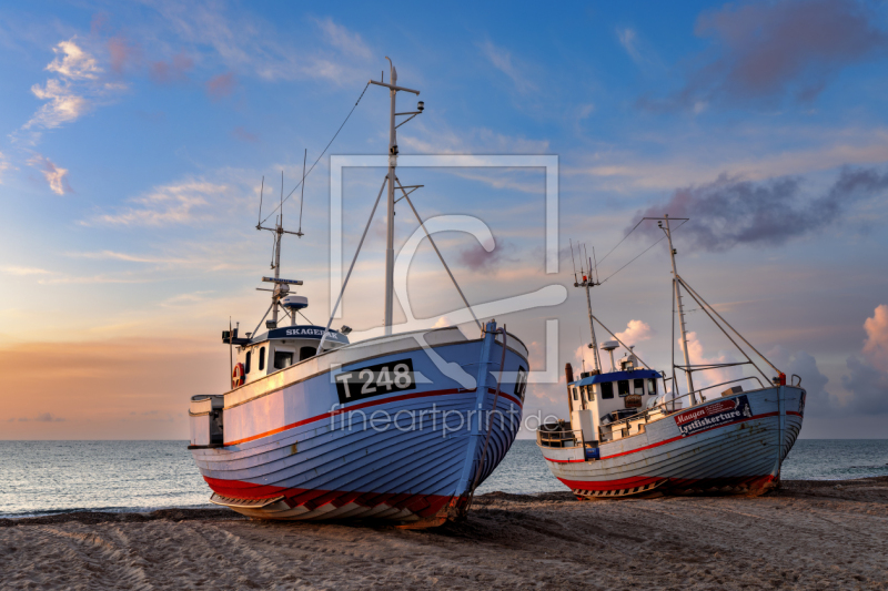 frei wählbarer Bildausschnitt für Ihr Bild auf Fensterfolie