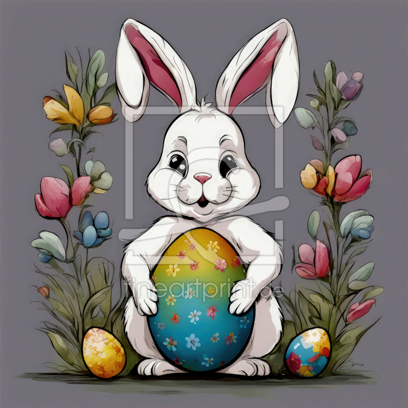 frei wählbarer Bildausschnitt für Ihr Bild auf Fensterfolie