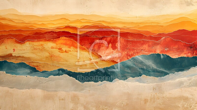 frei wählbarer Bildausschnitt für Ihr Bild auf Fensterfolie