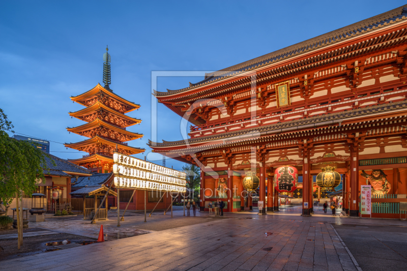 frei wählbarer Bildausschnitt für Ihr Bild auf Fensterfolie