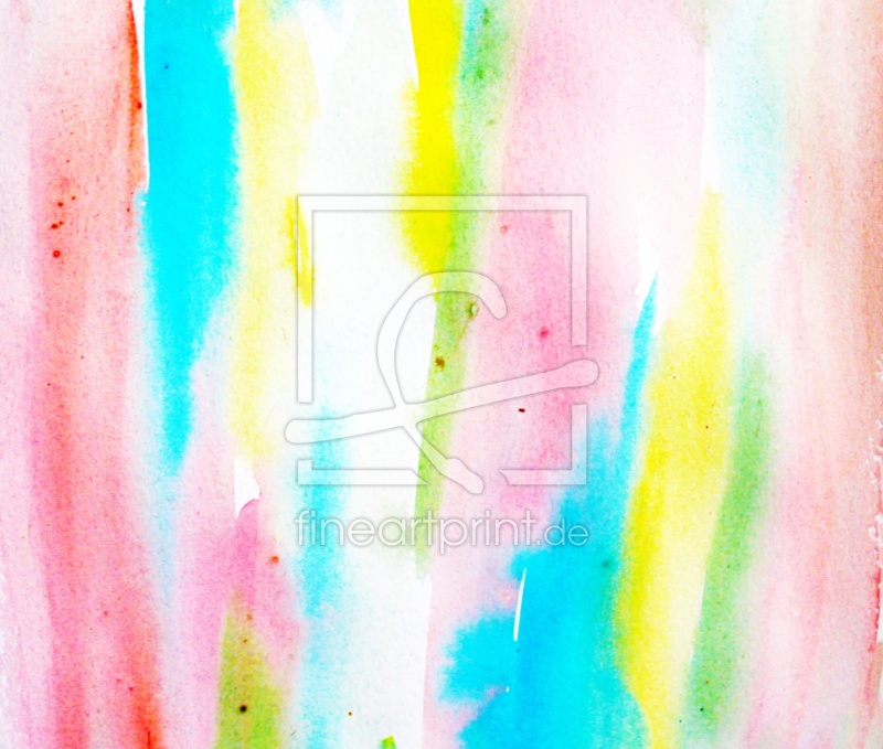 frei wählbarer Bildausschnitt für Ihr Bild auf Fensterfolie