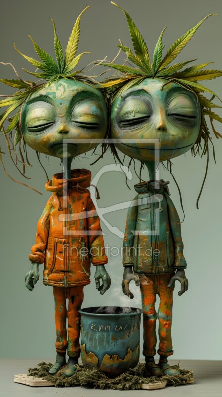 frei wählbarer Bildausschnitt für Ihr Bild auf Fensterfolie